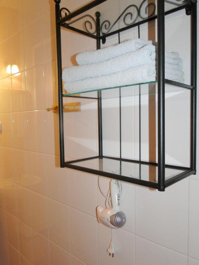 Romanowka Oldrzychowice Klodzkie Extérieur photo